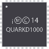 Intel Quark Microcontoroller D1000 イメージ